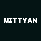 mittyan777