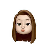 ツバキさん