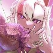 えさくらいの
