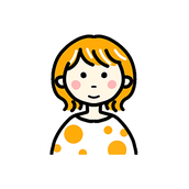 MIHODECO