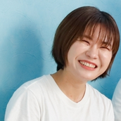chisato_can