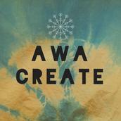 awacreate