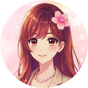 ひなたん｜夢を形にする設計クリエーター