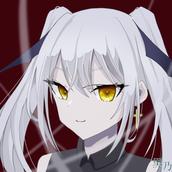 黒乃レイ