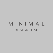 MINIMAL DESIGN_LAB