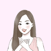 えみ♡心のサポーター