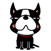 salbon（丁寧対応）