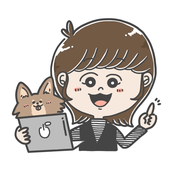 あとむ52