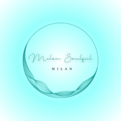 Milan_soulful
