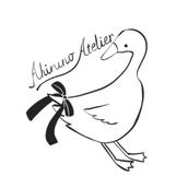 あひるのアトリエ