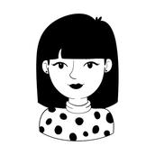 チハル｜広告デザイナー