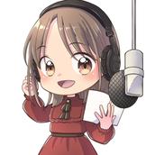 寺田舞美