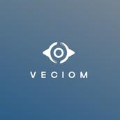 VECIOM