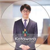 池田 克