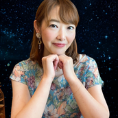 星のナビゲーターSARA（サラ）