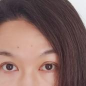 笹川ニッキー