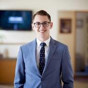 Techコンサルマン