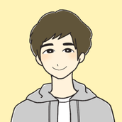 nisimiya