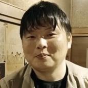 荻田 佑