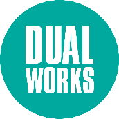 DUAL WORKS