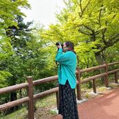 デザイナーまき