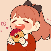 ヒヲリ