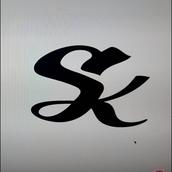 SK com