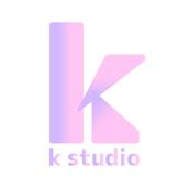 ─  k studio  ─