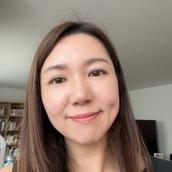 Mayuko in Europe