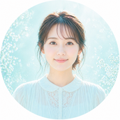 結未叶　ゆみか