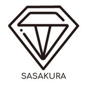 ささくらセキュリティ