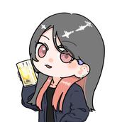 もる斗