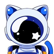nyaruru_02