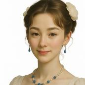 霊感占いアリアナ鑑定士