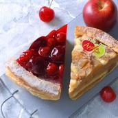 applecherry
