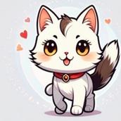sorunahajime