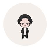 ヘアメイクアーティストMASAO