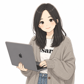 まな｜SNSデザイン