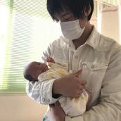 岡部【動画クリエイター】