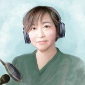 秋好 佐知子