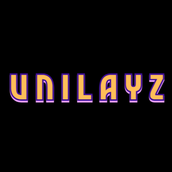 UniLayz_3DPL
