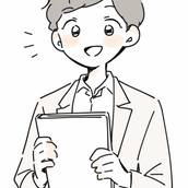 Ogai_Rikuo