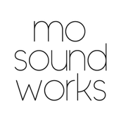 mosoundworks