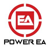 EA Lock Pro