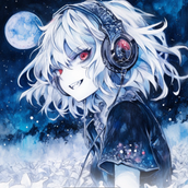 くろうど｜マーケ特化GPTs構築代行