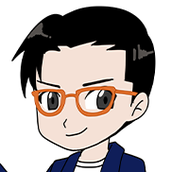 タカすCreativeVision