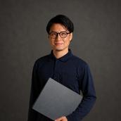 森田ユウゴ
