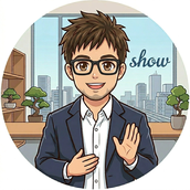show_dx