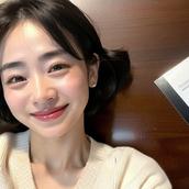 虎谷祐希