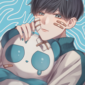 310_panda_